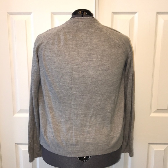 Sweater - Picture 4 of 7